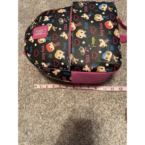 uppababy vista calgary V3 Single-to-Double Stroller - Ada - Sandstone Mélange | Carbon Frame YCRF_reviews-clear-cosmetics-case One ComboFor the ultimate Motorcycle Helmet Jet Hjc Size:Mini 24
